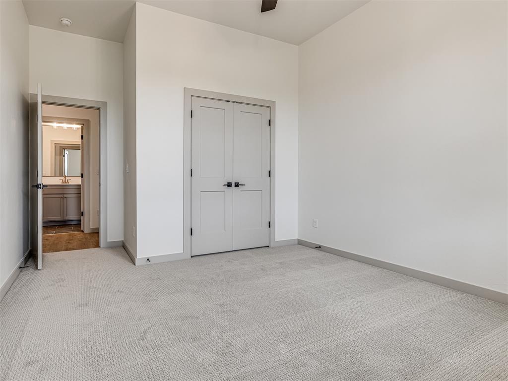 11161 W Industrial Road