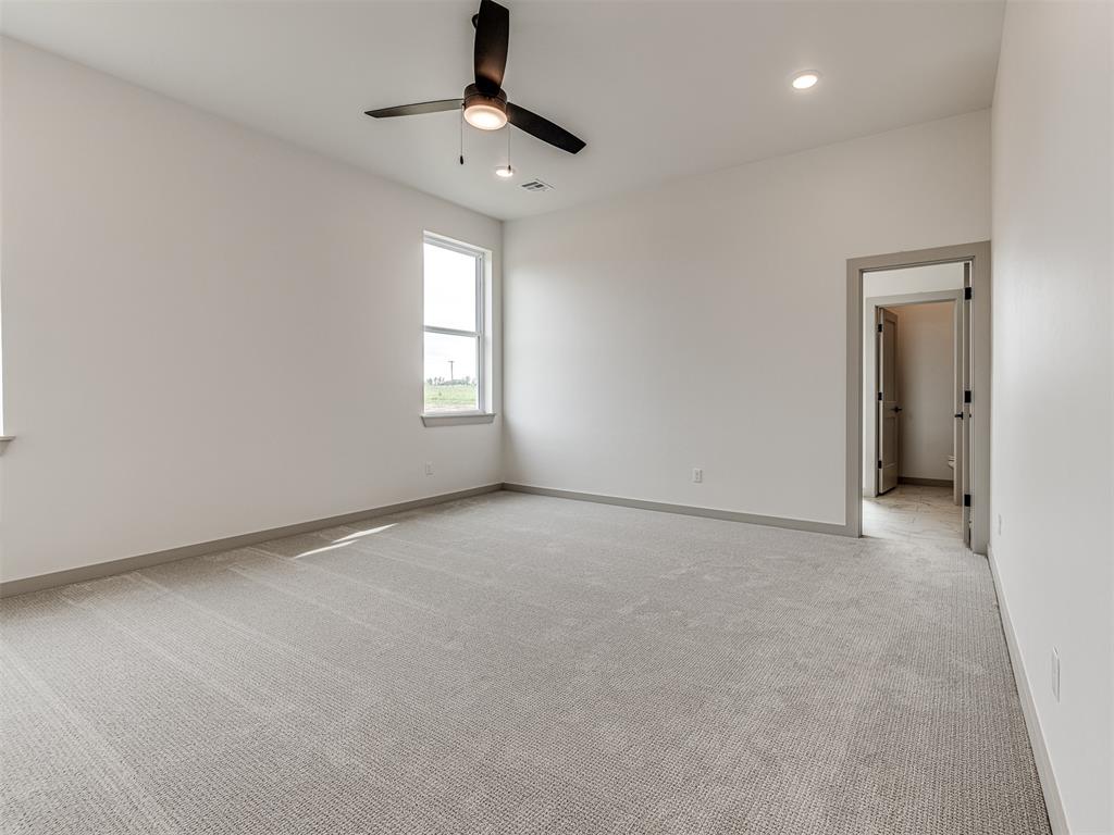 11161 W Industrial Road
