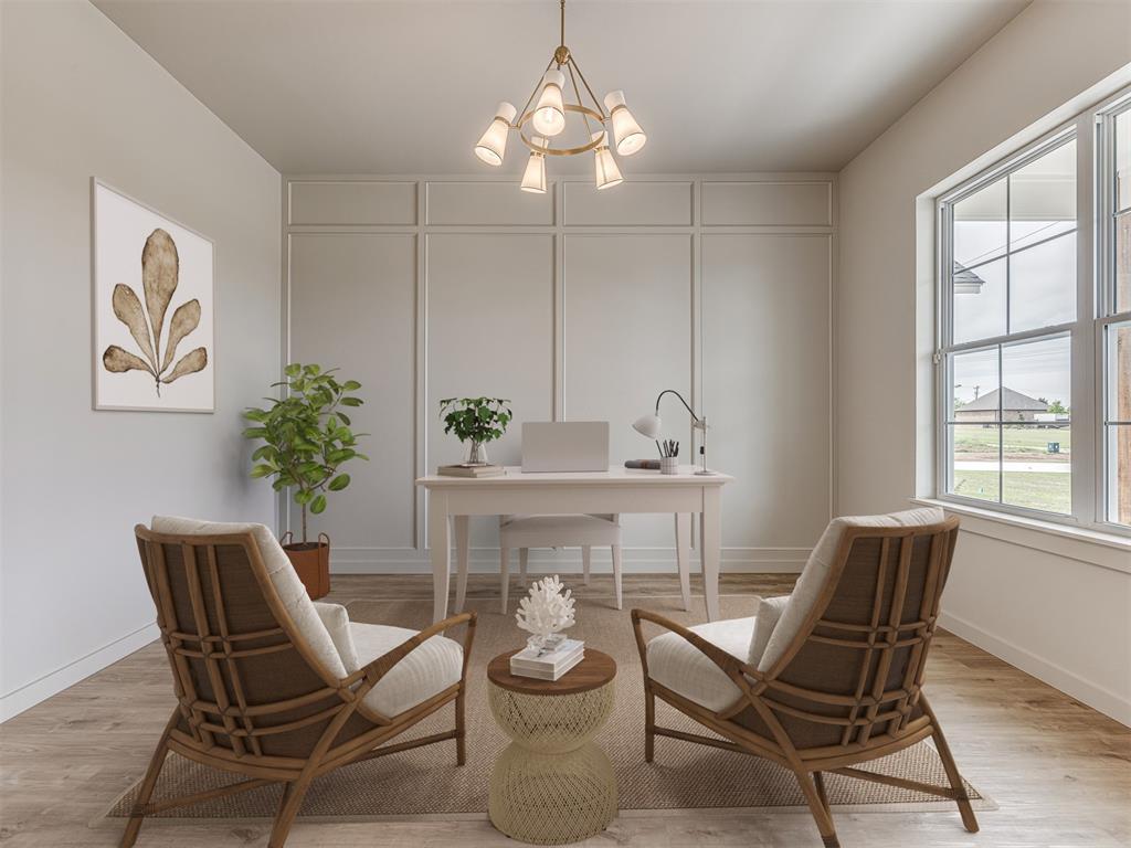 11161 W Industrial Road