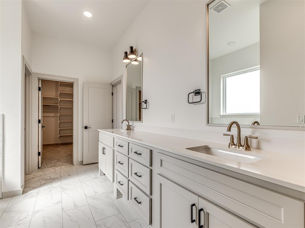11161 W Industrial Road