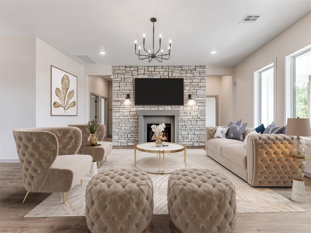11161 W Industrial Road