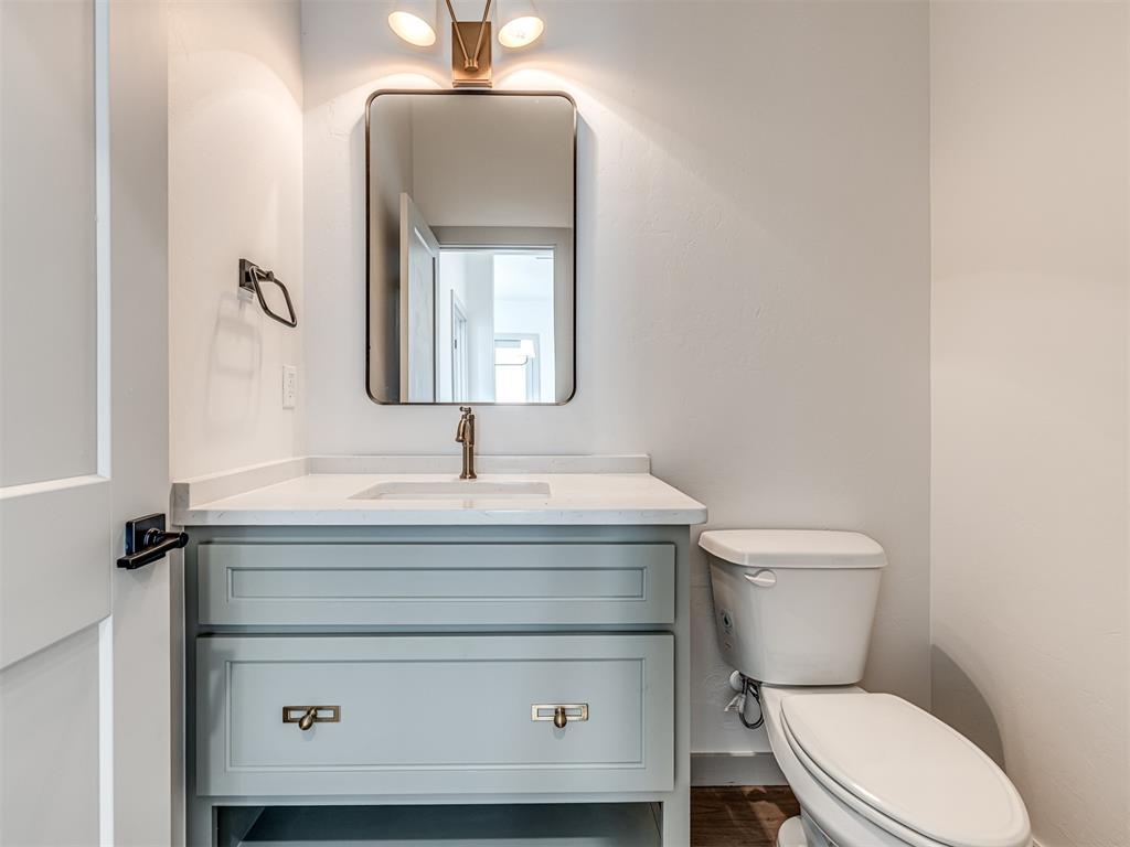 11161 W Industrial Road