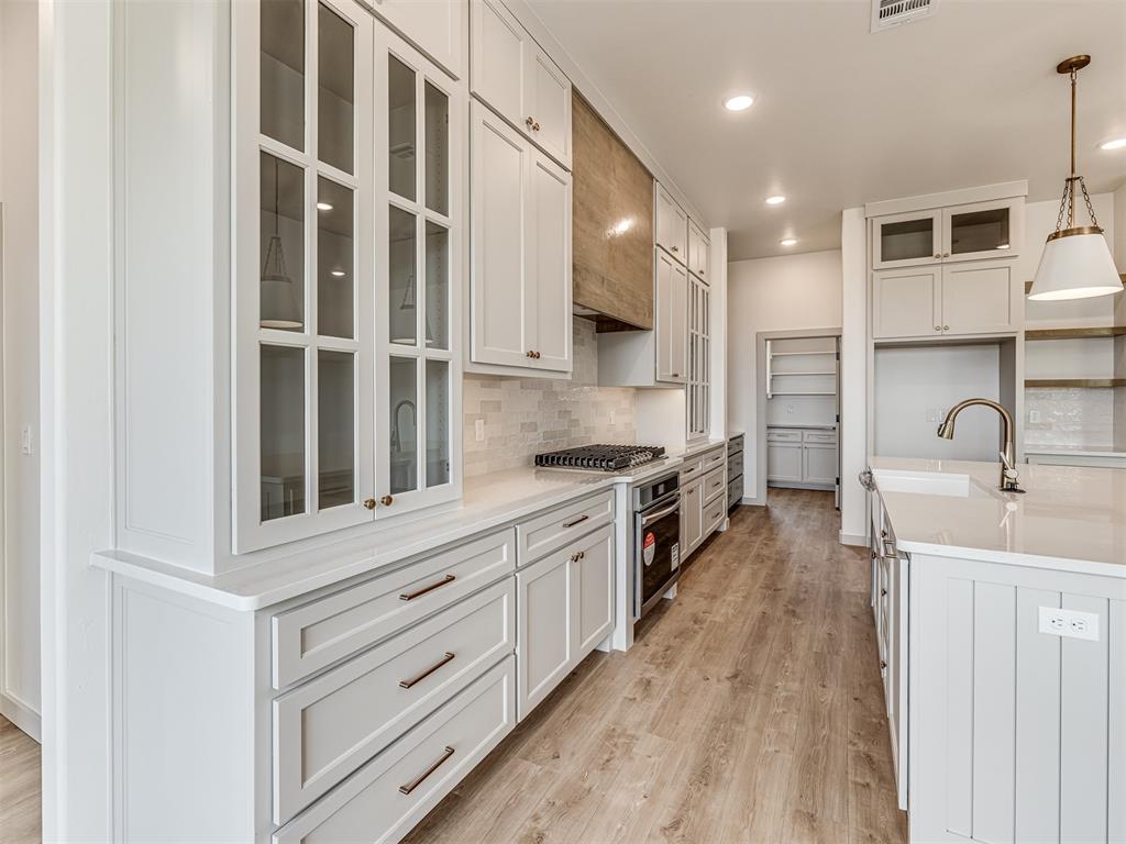 11161 W Industrial Road