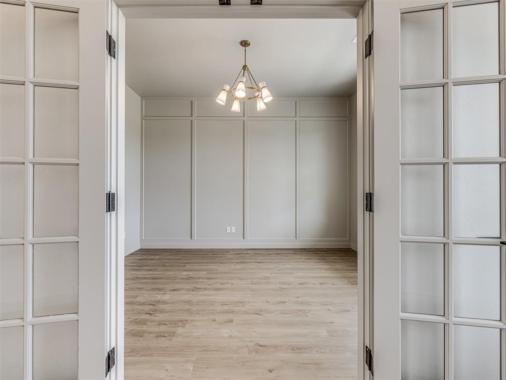 11161 W Industrial Road