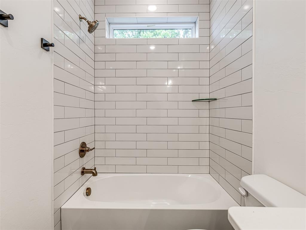 11161 W Industrial Road
