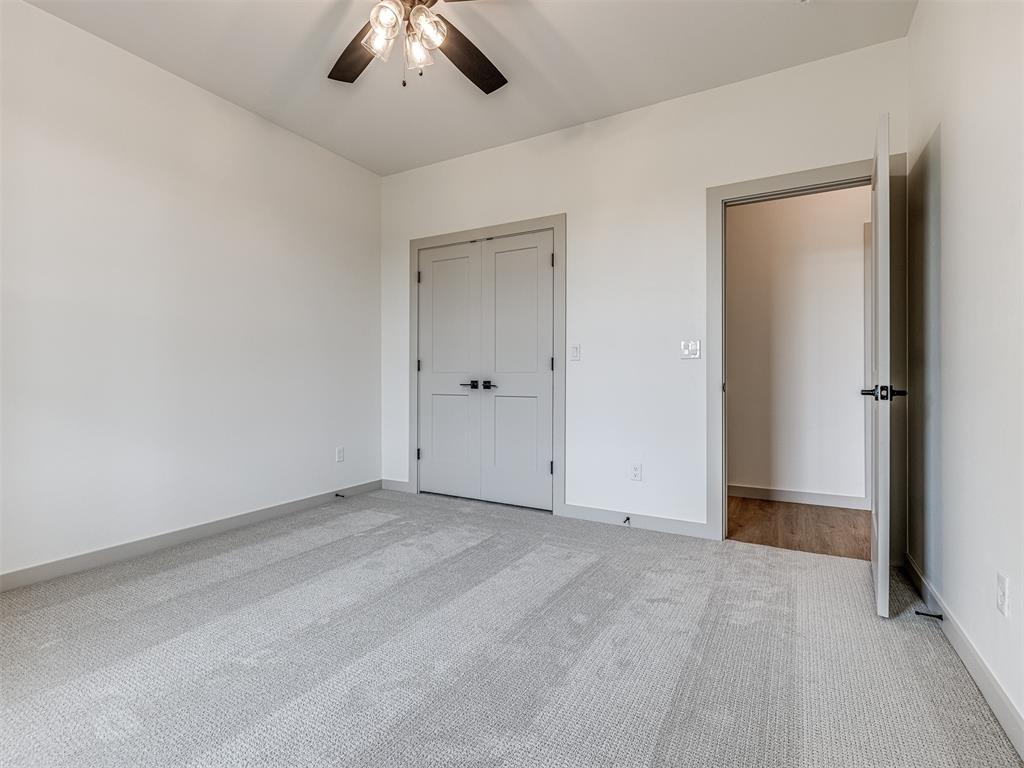 11161 W Industrial Road