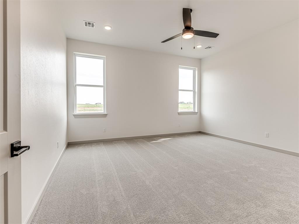 11161 W Industrial Road