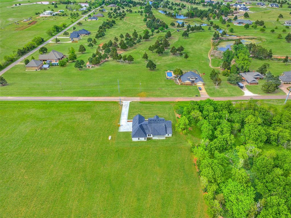 11161 W Industrial Road