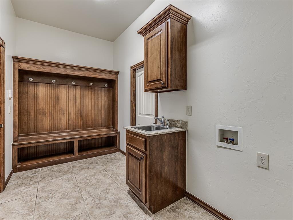 15113 Crystal Trail