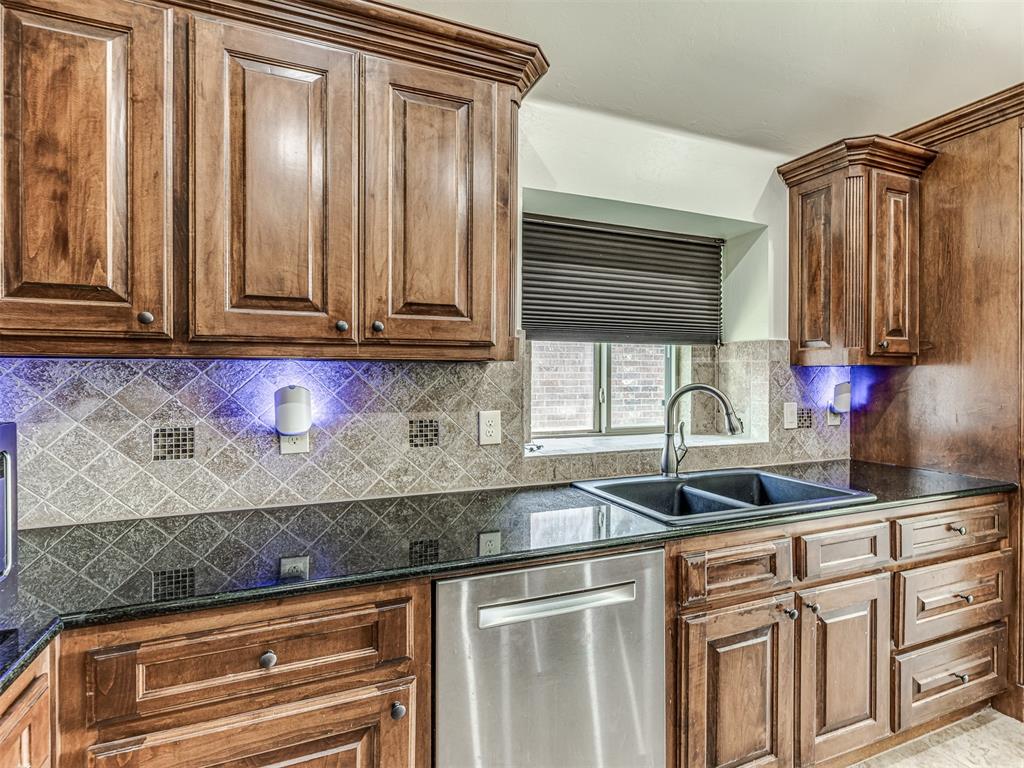 15113 Crystal Trail