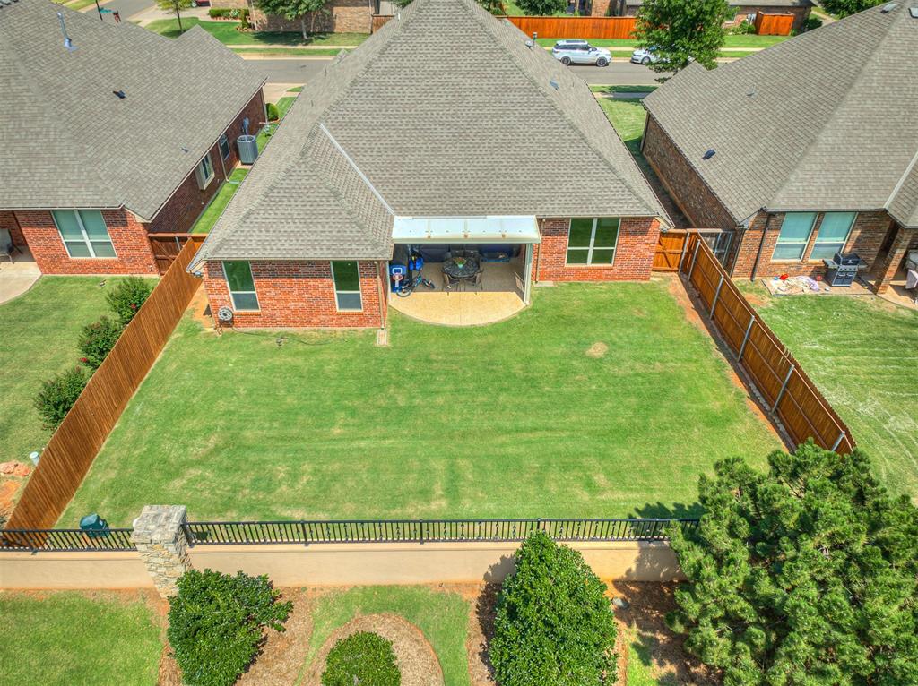 15113 Crystal Trail