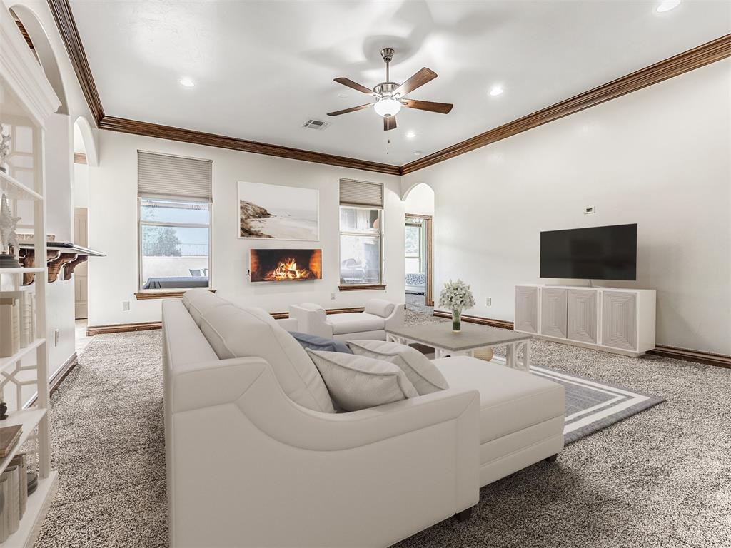 15113 Crystal Trail