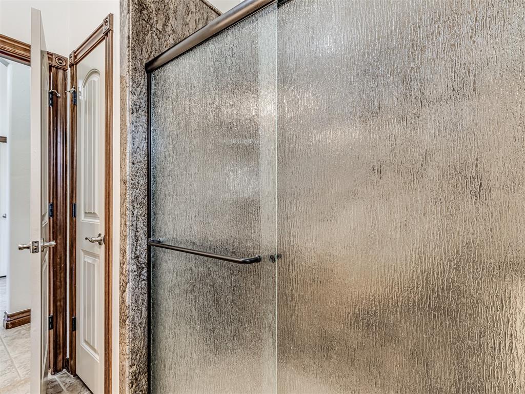 15113 Crystal Trail