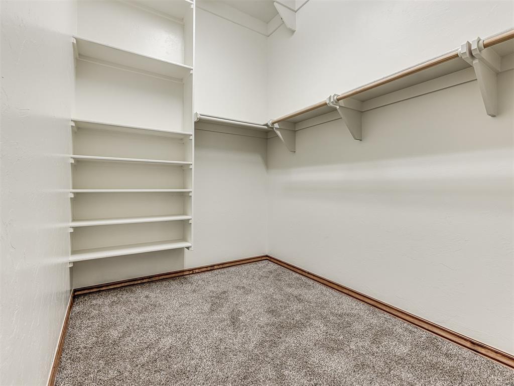 15113 Crystal Trail