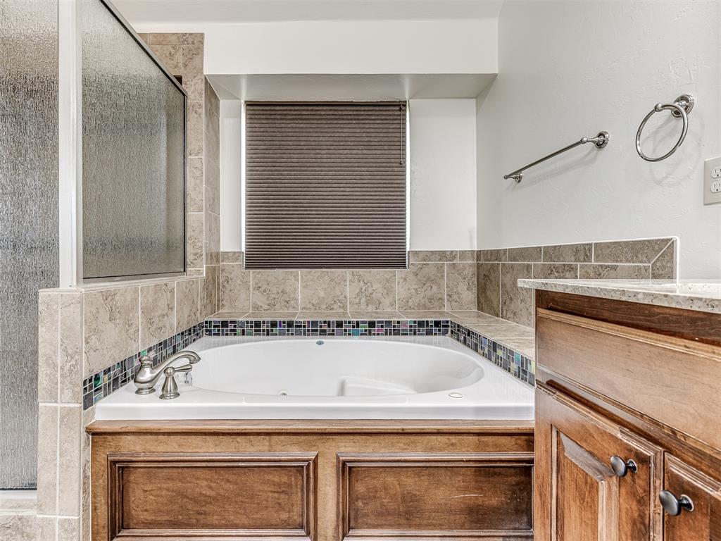 15113 Crystal Trail