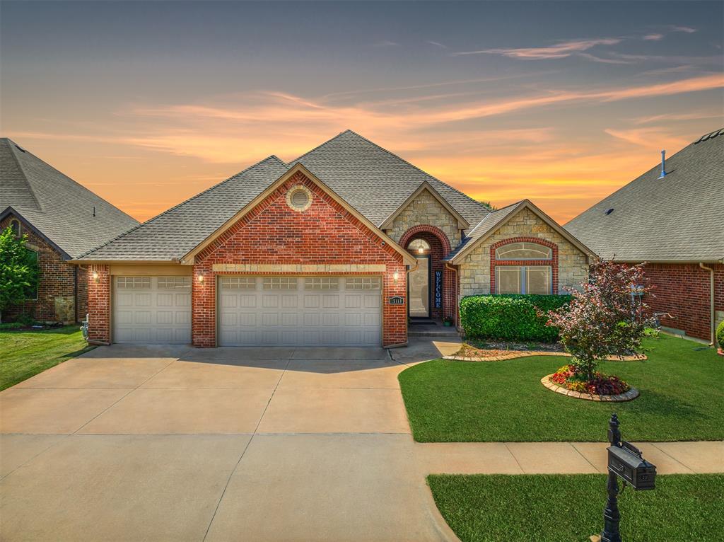 15113 Crystal Trail