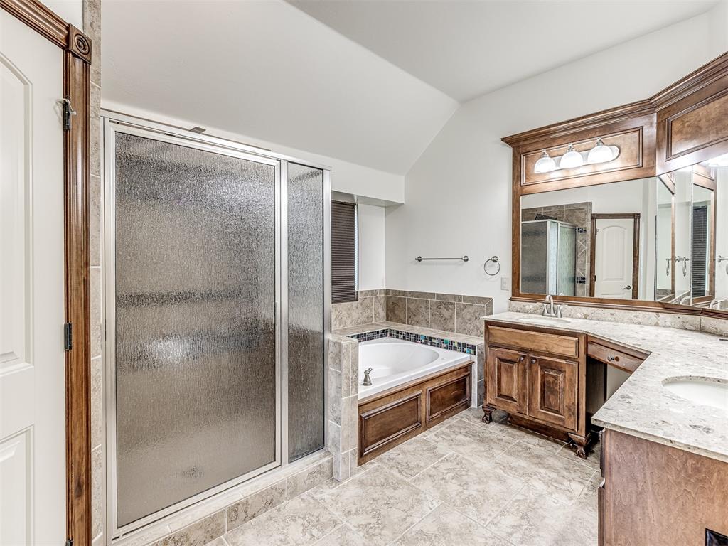 15113 Crystal Trail