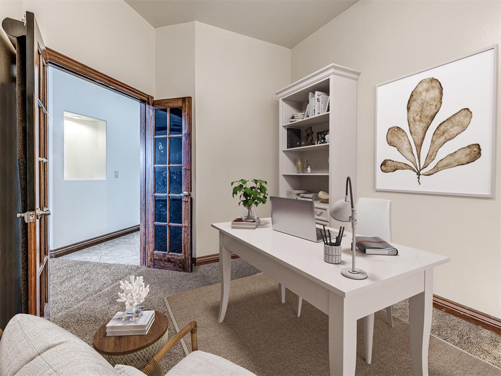 15113 Crystal Trail