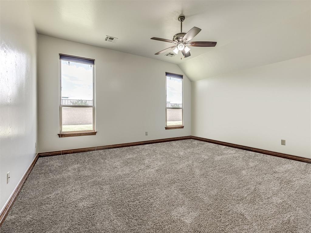 15113 Crystal Trail
