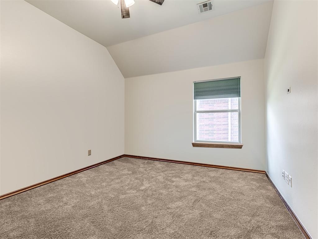 15113 Crystal Trail
