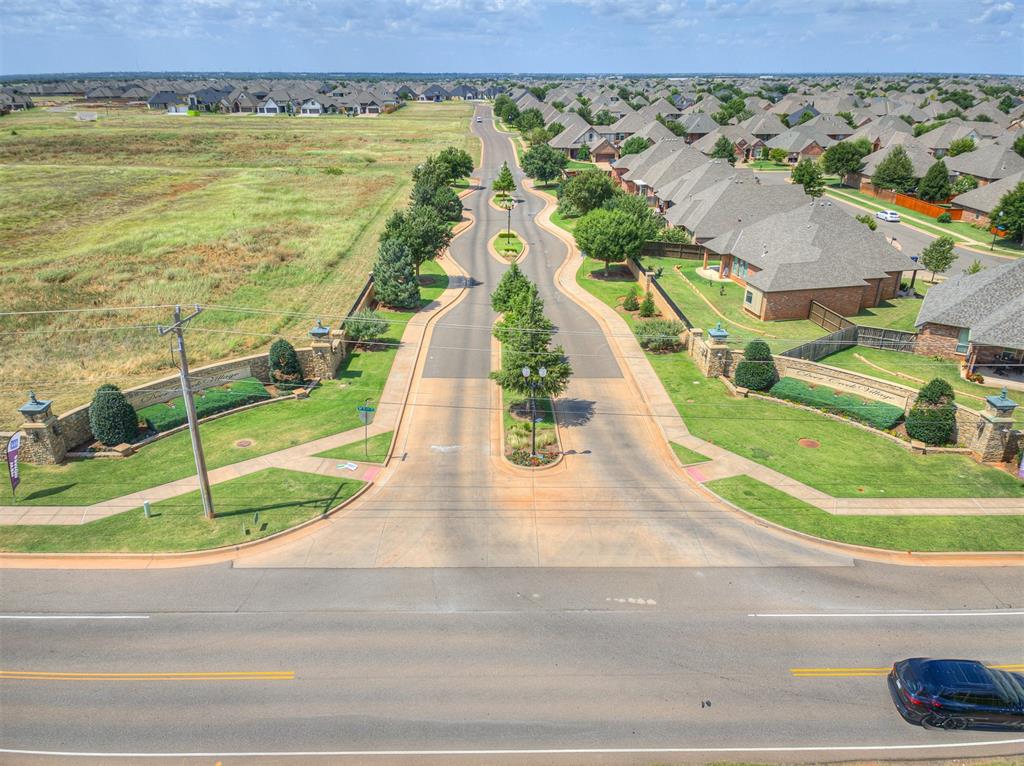 15113 Crystal Trail