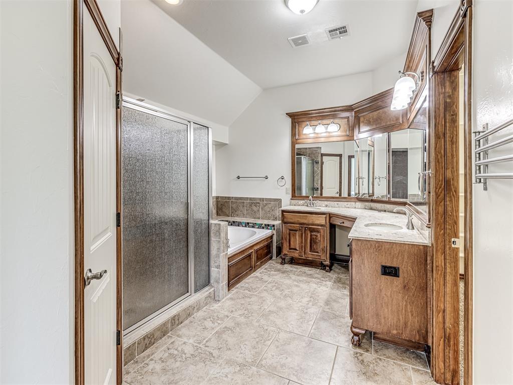 15113 Crystal Trail