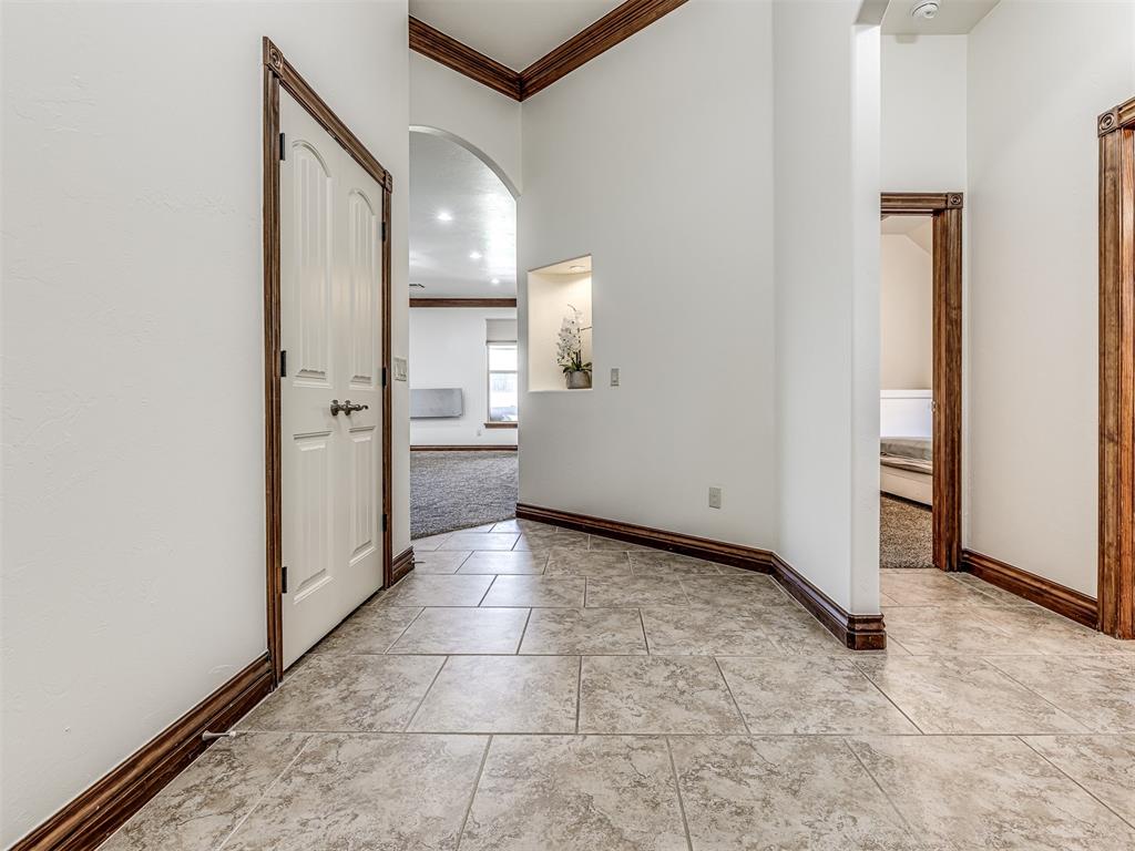 15113 Crystal Trail