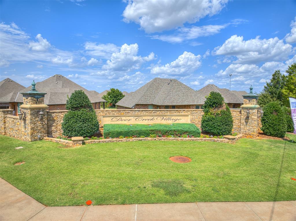15113 Crystal Trail