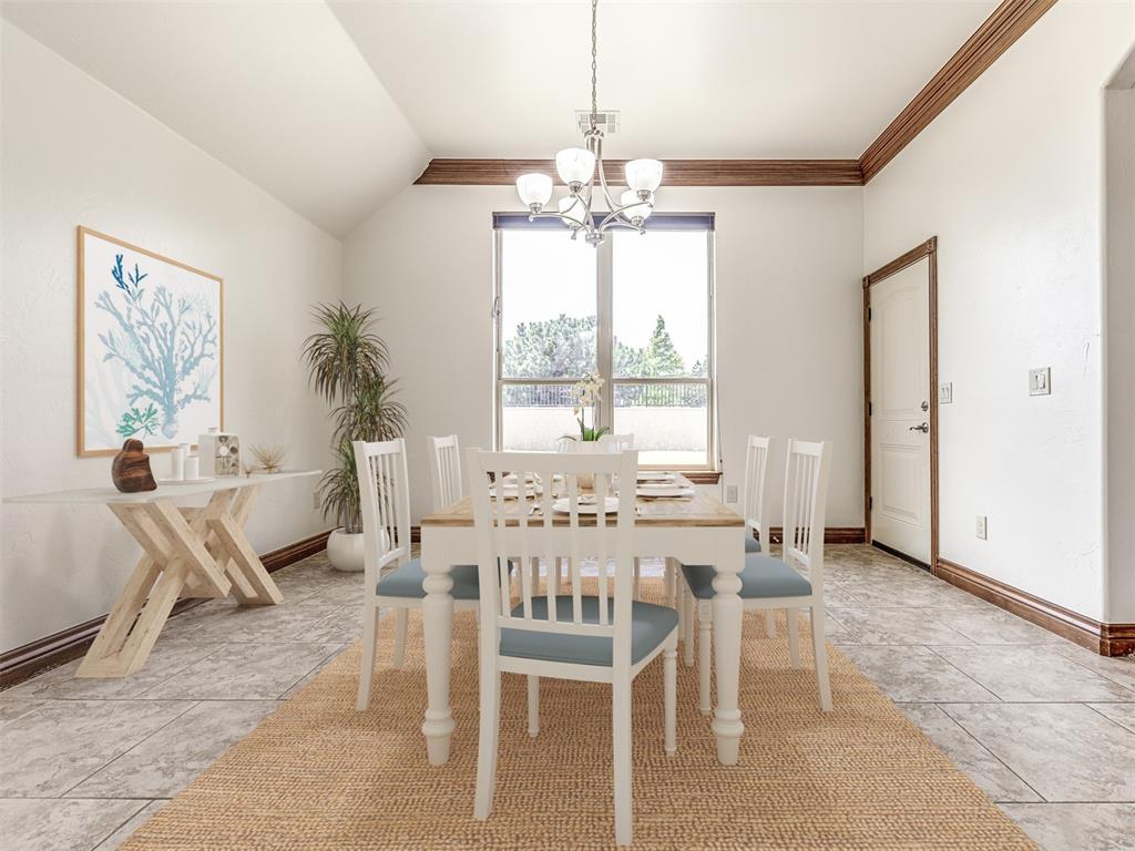 15113 Crystal Trail