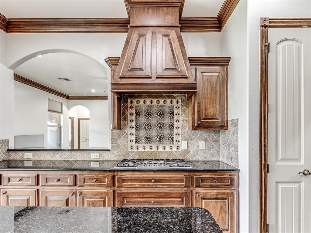15113 Crystal Trail