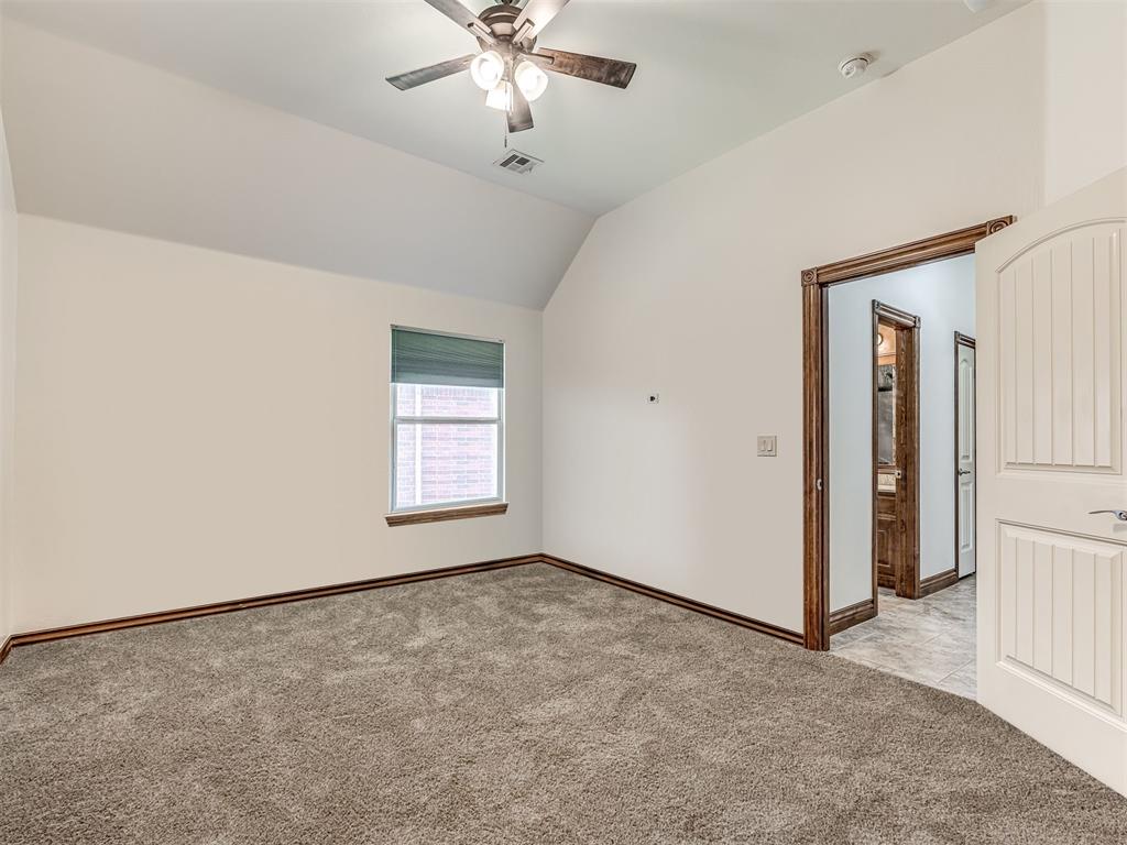 15113 Crystal Trail