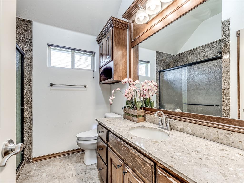15113 Crystal Trail