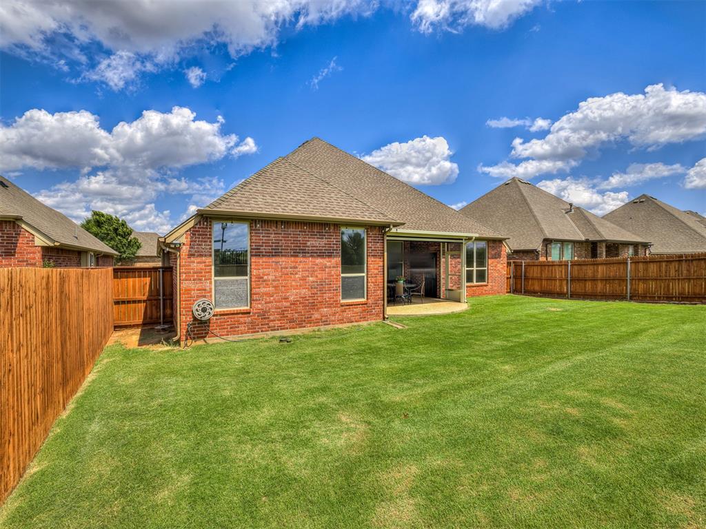 15113 Crystal Trail