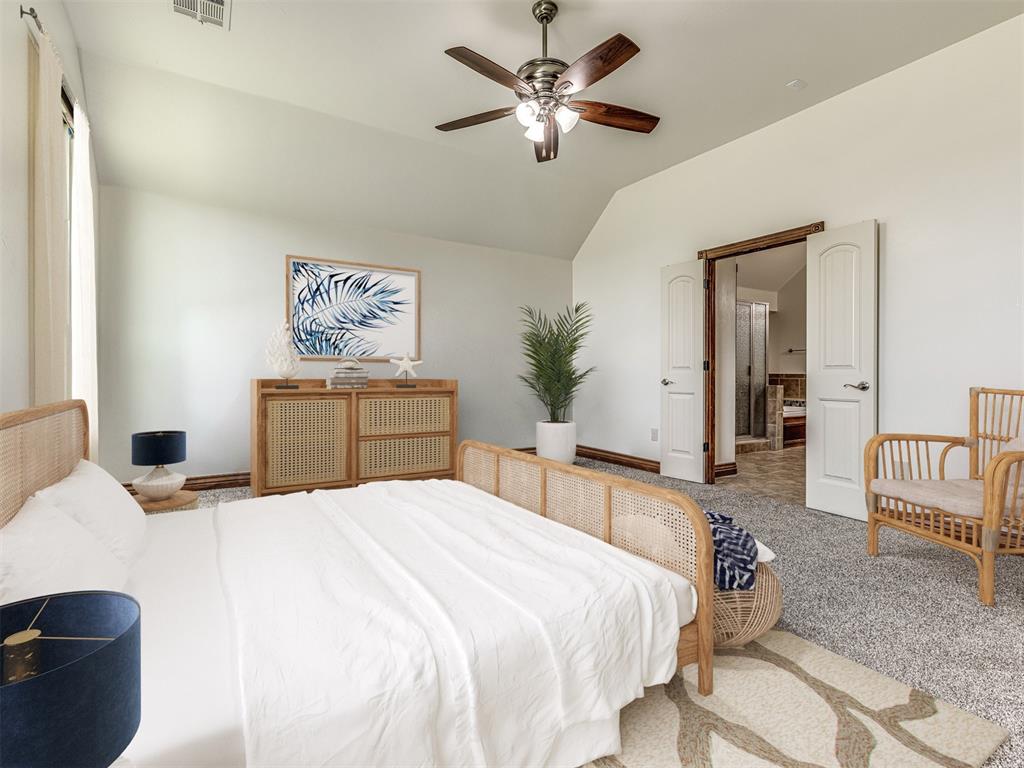 15113 Crystal Trail