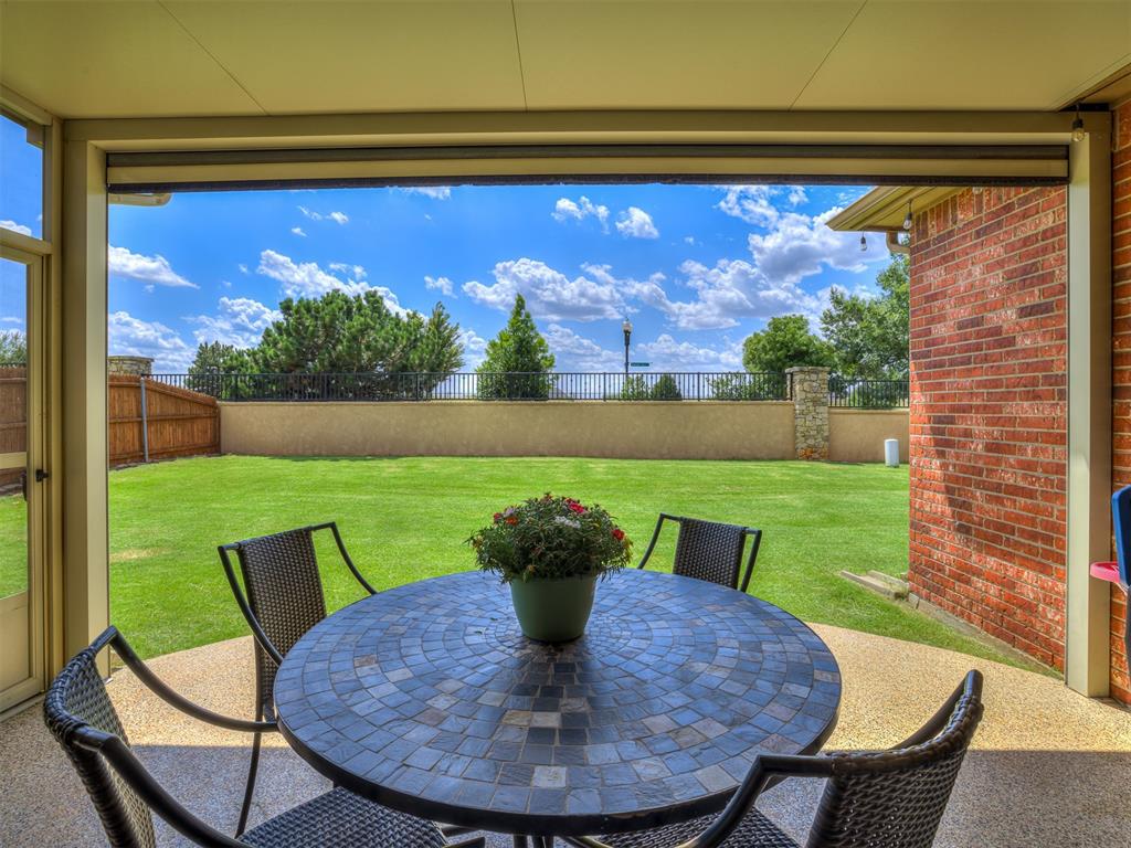 15113 Crystal Trail