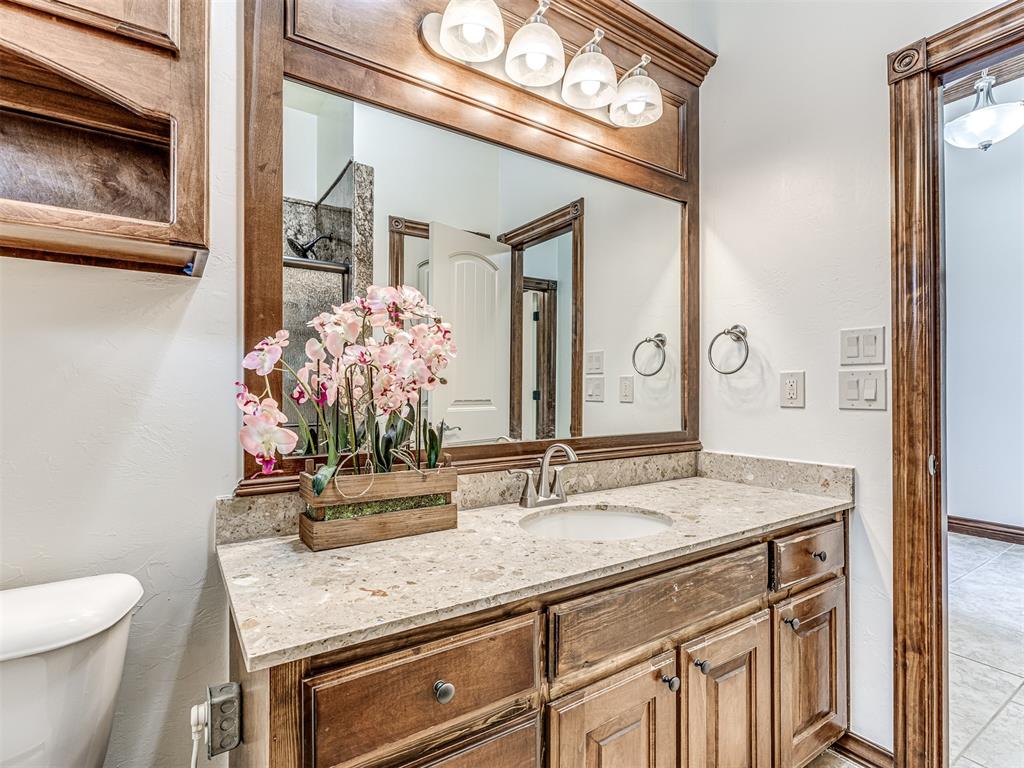 15113 Crystal Trail