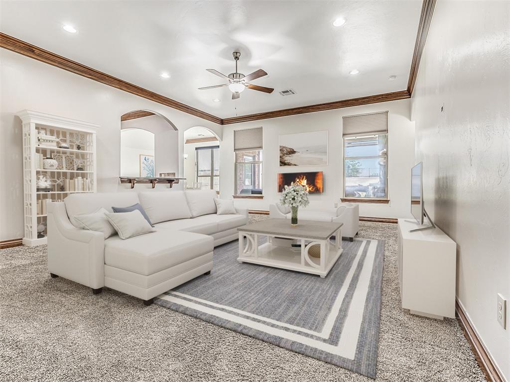 15113 Crystal Trail