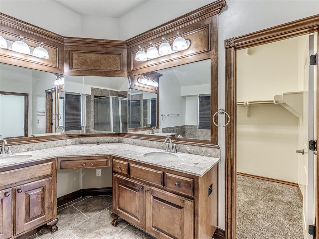 15113 Crystal Trail