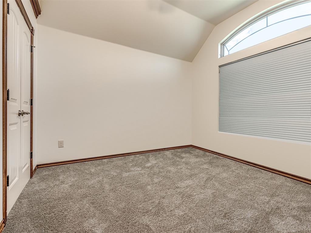 15113 Crystal Trail