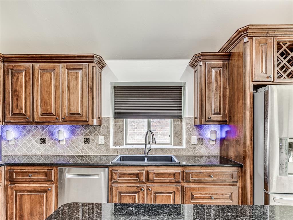 15113 Crystal Trail