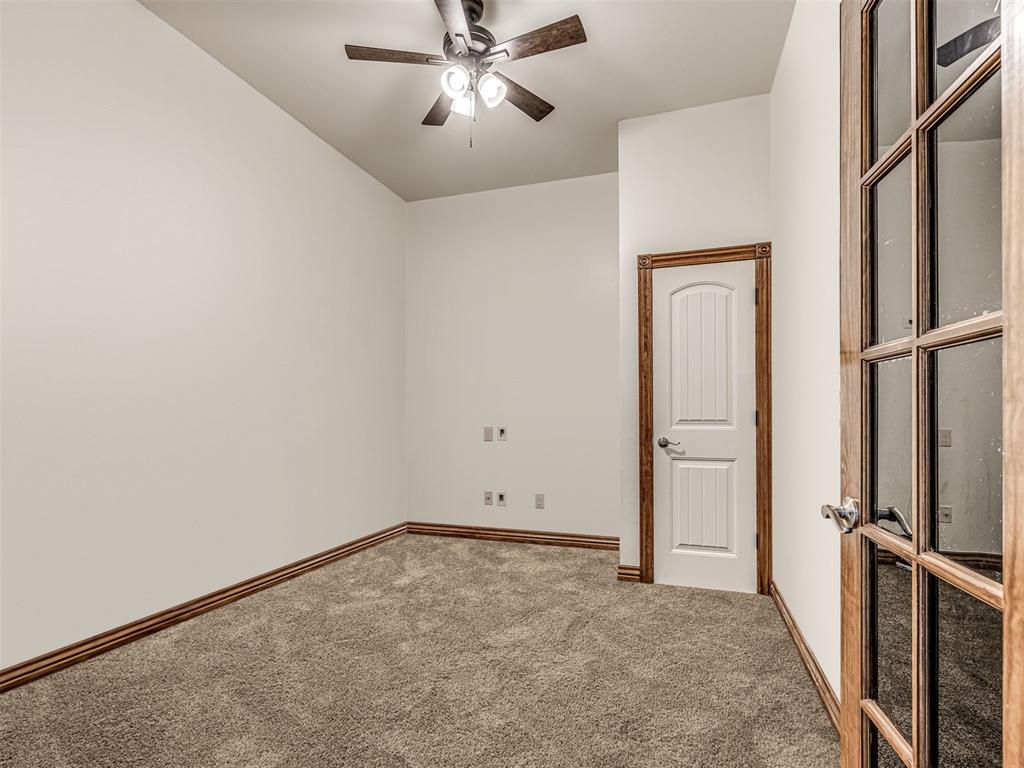 15113 Crystal Trail