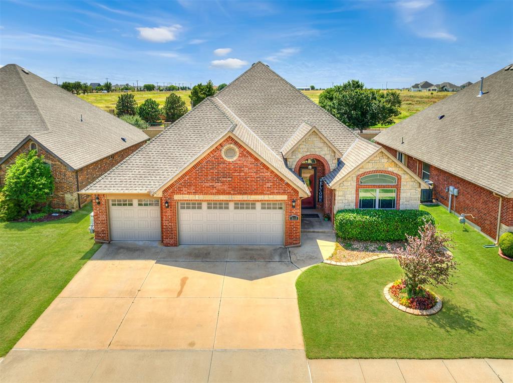 15113 Crystal Trail