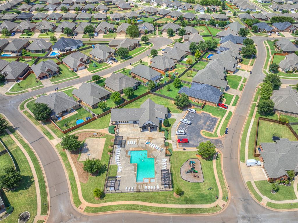 15113 Crystal Trail