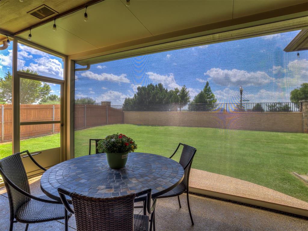 15113 Crystal Trail