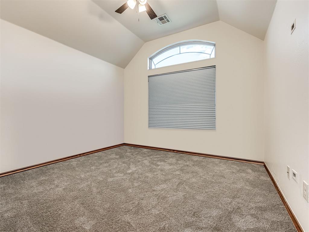 15113 Crystal Trail