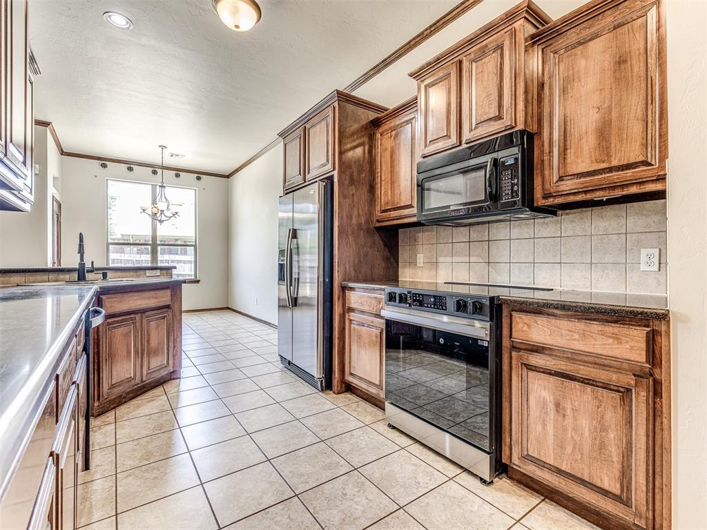 4701 NW 158th Street