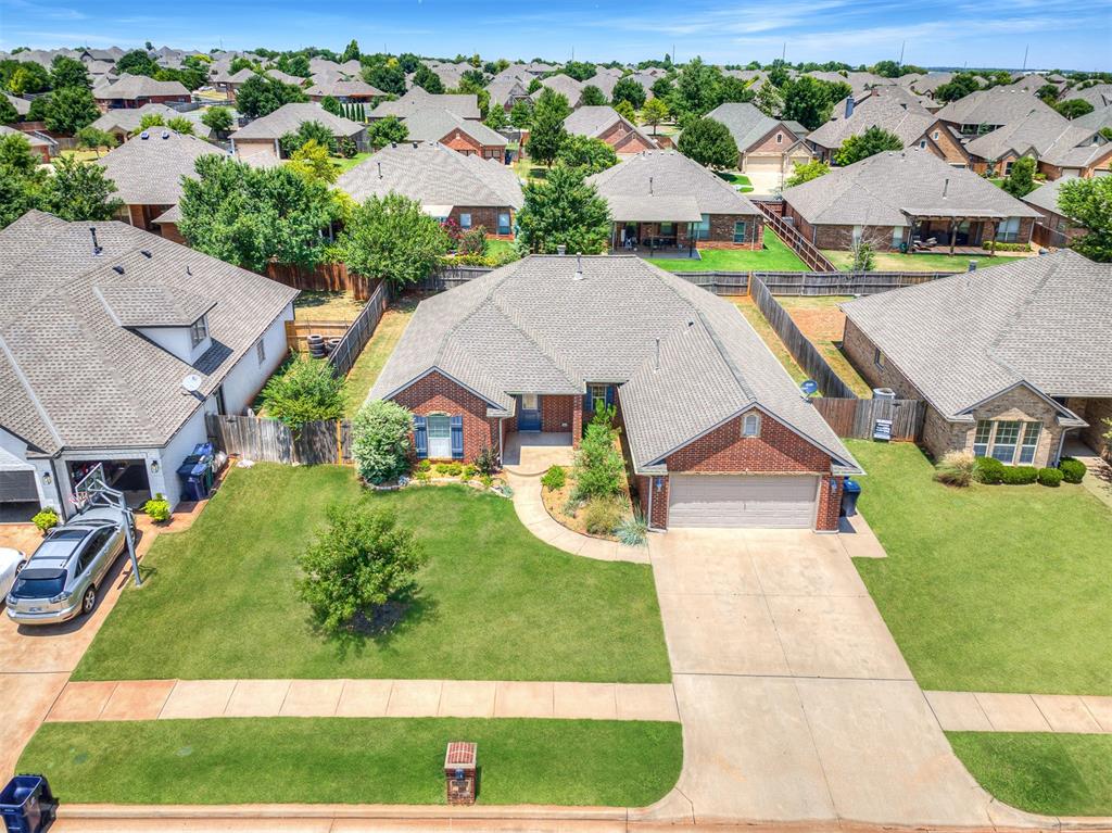 4701 NW 158th Street