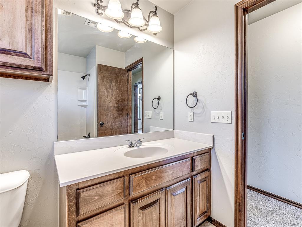 4701 NW 158th Street
