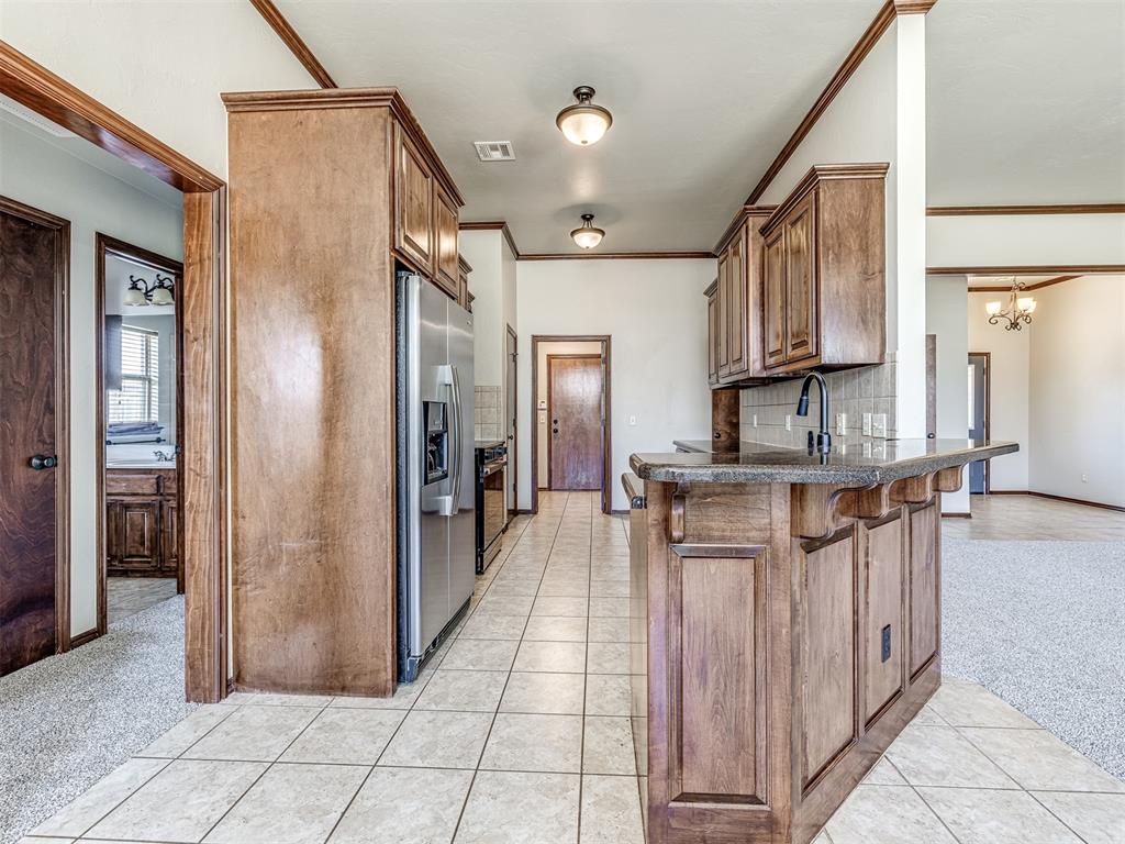4701 NW 158th Street