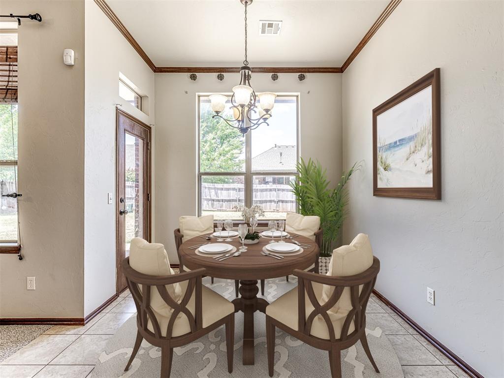 4701 NW 158th Street